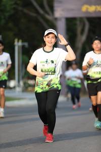 BIB: 1190
                            <button type="button" onclick="openModal(3607395)" class="btn btn-primary btn-sm float-right btn-popup" data-toggle="modal" data-target=".modal-high-quality">
                        <i class="fas fa-shopping-cart"></i> Add to Cart
                    </button>
                                            <button type="button" onclick="isThisMe(3607395, true)" class="btn btn-success btn-sm float-right btn-popup btn-isme hidden" data-toggle="tooltip" data-placement="bottom" title="นี่คือรูปของคุณใช่ไหม คลิกที่นี่เพื่อเอาเข้าอัลบั้ม">
                        <i class="fas fa-plus"></i> Add to album
                    </button>
                    <button type="button" onclick="isThisMe(3607395, false)" class="btn btn-warning btn-sm float-right btn-popup btn-isnotme hidden">
                        <i class="fas fa-ban"></i> Remove from album
                    </button>