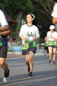 BIB: 
                            <button type="button" onclick="openModal(3617500)" class="btn btn-primary btn-sm float-right btn-popup" data-toggle="modal" data-target=".modal-high-quality">
                        <i class="fas fa-shopping-cart"></i> Add to Cart
                    </button>
                                            <button type="button" onclick="isThisMe(3617500, true)" class="btn btn-success btn-sm float-right btn-popup btn-isme hidden" data-toggle="tooltip" data-placement="bottom" title="นี่คือรูปของคุณใช่ไหม คลิกที่นี่เพื่อเอาเข้าอัลบั้ม">
                        <i class="fas fa-plus"></i> Add to album
                    </button>
                    <button type="button" onclick="isThisMe(3617500, false)" class="btn btn-warning btn-sm float-right btn-popup btn-isnotme hidden">
                        <i class="fas fa-ban"></i> Remove from album
                    </button>