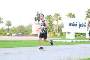 BIB: 
                            <button type="button" onclick="openModal(3655492)" class="btn btn-primary btn-sm float-right btn-popup" data-toggle="modal" data-target=".modal-high-quality">
                        <i class="fas fa-shopping-cart"></i> Add to Cart
                    </button>
                                            <button type="button" onclick="isThisMe(3655492, true)" class="btn btn-success btn-sm float-right btn-popup btn-isme hidden" data-toggle="tooltip" data-placement="bottom" title="นี่คือรูปของคุณใช่ไหม คลิกที่นี่เพื่อเอาเข้าอัลบั้ม">
                        <i class="fas fa-plus"></i> Add to album
                    </button>
                    <button type="button" onclick="isThisMe(3655492, false)" class="btn btn-warning btn-sm float-right btn-popup btn-isnotme hidden">
                        <i class="fas fa-ban"></i> Remove from album
                    </button>