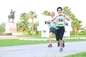 BIB: 
                            <button type="button" onclick="openModal(3655617)" class="btn btn-primary btn-sm float-right btn-popup" data-toggle="modal" data-target=".modal-high-quality">
                        <i class="fas fa-shopping-cart"></i> Add to Cart
                    </button>
                                            <button type="button" onclick="isThisMe(3655617, true)" class="btn btn-success btn-sm float-right btn-popup btn-isme hidden" data-toggle="tooltip" data-placement="bottom" title="นี่คือรูปของคุณใช่ไหม คลิกที่นี่เพื่อเอาเข้าอัลบั้ม">
                        <i class="fas fa-plus"></i> Add to album
                    </button>
                    <button type="button" onclick="isThisMe(3655617, false)" class="btn btn-warning btn-sm float-right btn-popup btn-isnotme hidden">
                        <i class="fas fa-ban"></i> Remove from album
                    </button>