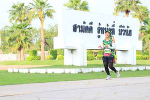 BIB: 2221
                            <button type="button" onclick="openModal(3698276)" class="btn btn-primary btn-sm float-right btn-popup" data-toggle="modal" data-target=".modal-high-quality">
                        <i class="fas fa-shopping-cart"></i> Add to Cart
                    </button>
                                            <button type="button" onclick="isThisMe(3698276, true)" class="btn btn-success btn-sm float-right btn-popup btn-isme hidden" data-toggle="tooltip" data-placement="bottom" title="นี่คือรูปของคุณใช่ไหม คลิกที่นี่เพื่อเอาเข้าอัลบั้ม">
                        <i class="fas fa-plus"></i> Add to album
                    </button>
                    <button type="button" onclick="isThisMe(3698276, false)" class="btn btn-warning btn-sm float-right btn-popup btn-isnotme hidden">
                        <i class="fas fa-ban"></i> Remove from album
                    </button>