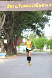 BIB: 
                            <button type="button" onclick="openModal(3632683)" class="btn btn-primary btn-sm float-right btn-popup" data-toggle="modal" data-target=".modal-high-quality">
                        <i class="fas fa-shopping-cart"></i> Add to Cart
                    </button>
                                            <button type="button" onclick="isThisMe(3632683, true)" class="btn btn-success btn-sm float-right btn-popup btn-isme hidden" data-toggle="tooltip" data-placement="bottom" title="นี่คือรูปของคุณใช่ไหม คลิกที่นี่เพื่อเอาเข้าอัลบั้ม">
                        <i class="fas fa-plus"></i> Add to album
                    </button>
                    <button type="button" onclick="isThisMe(3632683, false)" class="btn btn-warning btn-sm float-right btn-popup btn-isnotme hidden">
                        <i class="fas fa-ban"></i> Remove from album
                    </button>