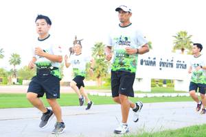 BIB: 
                            <button type="button" onclick="openModal(3676053)" class="btn btn-primary btn-sm float-right btn-popup" data-toggle="modal" data-target=".modal-high-quality">
                        <i class="fas fa-shopping-cart"></i> Add to Cart
                    </button>
                                            <button type="button" onclick="isThisMe(3676053, true)" class="btn btn-success btn-sm float-right btn-popup btn-isme hidden" data-toggle="tooltip" data-placement="bottom" title="นี่คือรูปของคุณใช่ไหม คลิกที่นี่เพื่อเอาเข้าอัลบั้ม">
                        <i class="fas fa-plus"></i> Add to album
                    </button>
                    <button type="button" onclick="isThisMe(3676053, false)" class="btn btn-warning btn-sm float-right btn-popup btn-isnotme hidden">
                        <i class="fas fa-ban"></i> Remove from album
                    </button>