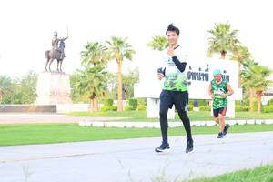 BIB: 
                            <button type="button" onclick="openModal(3675948)" class="btn btn-primary btn-sm float-right btn-popup" data-toggle="modal" data-target=".modal-high-quality">
                        <i class="fas fa-shopping-cart"></i> Add to Cart
                    </button>
                                            <button type="button" onclick="isThisMe(3675948, true)" class="btn btn-success btn-sm float-right btn-popup btn-isme hidden" data-toggle="tooltip" data-placement="bottom" title="นี่คือรูปของคุณใช่ไหม คลิกที่นี่เพื่อเอาเข้าอัลบั้ม">
                        <i class="fas fa-plus"></i> Add to album
                    </button>
                    <button type="button" onclick="isThisMe(3675948, false)" class="btn btn-warning btn-sm float-right btn-popup btn-isnotme hidden">
                        <i class="fas fa-ban"></i> Remove from album
                    </button>