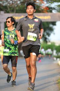 BIB: 2243, 606
                            <button type="button" onclick="openModal(3598978)" class="btn btn-primary btn-sm float-right btn-popup" data-toggle="modal" data-target=".modal-high-quality">
                        <i class="fas fa-shopping-cart"></i> Add to Cart
                    </button>
                                            <button type="button" onclick="isThisMe(3598978, true)" class="btn btn-success btn-sm float-right btn-popup btn-isme hidden" data-toggle="tooltip" data-placement="bottom" title="นี่คือรูปของคุณใช่ไหม คลิกที่นี่เพื่อเอาเข้าอัลบั้ม">
                        <i class="fas fa-plus"></i> Add to album
                    </button>
                    <button type="button" onclick="isThisMe(3598978, false)" class="btn btn-warning btn-sm float-right btn-popup btn-isnotme hidden">
                        <i class="fas fa-ban"></i> Remove from album
                    </button>