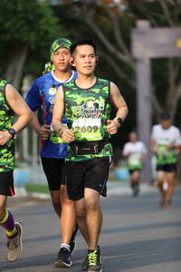 BIB: 609, 2609
                            <button type="button" onclick="openModal(3607335)" class="btn btn-primary btn-sm float-right btn-popup" data-toggle="modal" data-target=".modal-high-quality">
                        <i class="fas fa-shopping-cart"></i> Add to Cart
                    </button>
                                            <button type="button" onclick="isThisMe(3607335, true)" class="btn btn-success btn-sm float-right btn-popup btn-isme hidden" data-toggle="tooltip" data-placement="bottom" title="นี่คือรูปของคุณใช่ไหม คลิกที่นี่เพื่อเอาเข้าอัลบั้ม">
                        <i class="fas fa-plus"></i> Add to album
                    </button>
                    <button type="button" onclick="isThisMe(3607335, false)" class="btn btn-warning btn-sm float-right btn-popup btn-isnotme hidden">
                        <i class="fas fa-ban"></i> Remove from album
                    </button>