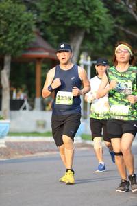 BIB: 2238
                            <button type="button" onclick="openModal(3602243)" class="btn btn-primary btn-sm float-right btn-popup" data-toggle="modal" data-target=".modal-high-quality">
                        <i class="fas fa-shopping-cart"></i> Add to Cart
                    </button>
                                            <button type="button" onclick="isThisMe(3602243, true)" class="btn btn-success btn-sm float-right btn-popup btn-isme hidden" data-toggle="tooltip" data-placement="bottom" title="นี่คือรูปของคุณใช่ไหม คลิกที่นี่เพื่อเอาเข้าอัลบั้ม">
                        <i class="fas fa-plus"></i> Add to album
                    </button>
                    <button type="button" onclick="isThisMe(3602243, false)" class="btn btn-warning btn-sm float-right btn-popup btn-isnotme hidden">
                        <i class="fas fa-ban"></i> Remove from album
                    </button>