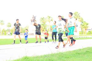 BIB: 
                            <button type="button" onclick="openModal(3694656)" class="btn btn-primary btn-sm float-right btn-popup" data-toggle="modal" data-target=".modal-high-quality">
                        <i class="fas fa-shopping-cart"></i> Add to Cart
                    </button>
                                            <button type="button" onclick="isThisMe(3694656, true)" class="btn btn-success btn-sm float-right btn-popup btn-isme hidden" data-toggle="tooltip" data-placement="bottom" title="นี่คือรูปของคุณใช่ไหม คลิกที่นี่เพื่อเอาเข้าอัลบั้ม">
                        <i class="fas fa-plus"></i> Add to album
                    </button>
                    <button type="button" onclick="isThisMe(3694656, false)" class="btn btn-warning btn-sm float-right btn-popup btn-isnotme hidden">
                        <i class="fas fa-ban"></i> Remove from album
                    </button>