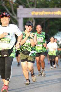 BIB: 
                            <button type="button" onclick="openModal(3601830)" class="btn btn-primary btn-sm float-right btn-popup" data-toggle="modal" data-target=".modal-high-quality">
                        <i class="fas fa-shopping-cart"></i> Add to Cart
                    </button>
                                            <button type="button" onclick="isThisMe(3601830, true)" class="btn btn-success btn-sm float-right btn-popup btn-isme hidden" data-toggle="tooltip" data-placement="bottom" title="นี่คือรูปของคุณใช่ไหม คลิกที่นี่เพื่อเอาเข้าอัลบั้ม">
                        <i class="fas fa-plus"></i> Add to album
                    </button>
                    <button type="button" onclick="isThisMe(3601830, false)" class="btn btn-warning btn-sm float-right btn-popup btn-isnotme hidden">
                        <i class="fas fa-ban"></i> Remove from album
                    </button>