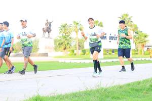 BIB: 
                            <button type="button" onclick="openModal(3682264)" class="btn btn-primary btn-sm float-right btn-popup" data-toggle="modal" data-target=".modal-high-quality">
                        <i class="fas fa-shopping-cart"></i> Add to Cart
                    </button>
                                            <button type="button" onclick="isThisMe(3682264, true)" class="btn btn-success btn-sm float-right btn-popup btn-isme hidden" data-toggle="tooltip" data-placement="bottom" title="นี่คือรูปของคุณใช่ไหม คลิกที่นี่เพื่อเอาเข้าอัลบั้ม">
                        <i class="fas fa-plus"></i> Add to album
                    </button>
                    <button type="button" onclick="isThisMe(3682264, false)" class="btn btn-warning btn-sm float-right btn-popup btn-isnotme hidden">
                        <i class="fas fa-ban"></i> Remove from album
                    </button>