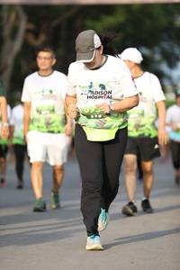 BIB: 
                            <button type="button" onclick="openModal(3623390)" class="btn btn-primary btn-sm float-right btn-popup" data-toggle="modal" data-target=".modal-high-quality">
                        <i class="fas fa-shopping-cart"></i> Add to Cart
                    </button>
                                            <button type="button" onclick="isThisMe(3623390, true)" class="btn btn-success btn-sm float-right btn-popup btn-isme hidden" data-toggle="tooltip" data-placement="bottom" title="นี่คือรูปของคุณใช่ไหม คลิกที่นี่เพื่อเอาเข้าอัลบั้ม">
                        <i class="fas fa-plus"></i> Add to album
                    </button>
                    <button type="button" onclick="isThisMe(3623390, false)" class="btn btn-warning btn-sm float-right btn-popup btn-isnotme hidden">
                        <i class="fas fa-ban"></i> Remove from album
                    </button>