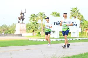 BIB: 1496
                            <button type="button" onclick="openModal(3700978)" class="btn btn-primary btn-sm float-right btn-popup" data-toggle="modal" data-target=".modal-high-quality">
                        <i class="fas fa-shopping-cart"></i> Add to Cart
                    </button>
                                            <button type="button" onclick="isThisMe(3700978, true)" class="btn btn-success btn-sm float-right btn-popup btn-isme hidden" data-toggle="tooltip" data-placement="bottom" title="นี่คือรูปของคุณใช่ไหม คลิกที่นี่เพื่อเอาเข้าอัลบั้ม">
                        <i class="fas fa-plus"></i> Add to album
                    </button>
                    <button type="button" onclick="isThisMe(3700978, false)" class="btn btn-warning btn-sm float-right btn-popup btn-isnotme hidden">
                        <i class="fas fa-ban"></i> Remove from album
                    </button>