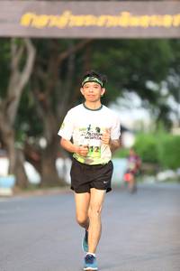 BIB: 
                            <button type="button" onclick="openModal(3594056)" class="btn btn-primary btn-sm float-right btn-popup" data-toggle="modal" data-target=".modal-high-quality">
                        <i class="fas fa-shopping-cart"></i> Add to Cart
                    </button>
                                            <button type="button" onclick="isThisMe(3594056, true)" class="btn btn-success btn-sm float-right btn-popup btn-isme hidden" data-toggle="tooltip" data-placement="bottom" title="นี่คือรูปของคุณใช่ไหม คลิกที่นี่เพื่อเอาเข้าอัลบั้ม">
                        <i class="fas fa-plus"></i> Add to album
                    </button>
                    <button type="button" onclick="isThisMe(3594056, false)" class="btn btn-warning btn-sm float-right btn-popup btn-isnotme hidden">
                        <i class="fas fa-ban"></i> Remove from album
                    </button>