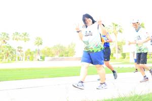 BIB: 
                            <button type="button" onclick="openModal(3695116)" class="btn btn-primary btn-sm float-right btn-popup" data-toggle="modal" data-target=".modal-high-quality">
                        <i class="fas fa-shopping-cart"></i> Add to Cart
                    </button>
                                            <button type="button" onclick="isThisMe(3695116, true)" class="btn btn-success btn-sm float-right btn-popup btn-isme hidden" data-toggle="tooltip" data-placement="bottom" title="นี่คือรูปของคุณใช่ไหม คลิกที่นี่เพื่อเอาเข้าอัลบั้ม">
                        <i class="fas fa-plus"></i> Add to album
                    </button>
                    <button type="button" onclick="isThisMe(3695116, false)" class="btn btn-warning btn-sm float-right btn-popup btn-isnotme hidden">
                        <i class="fas fa-ban"></i> Remove from album
                    </button>