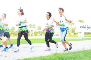 BIB: 
                            <button type="button" onclick="openModal(3688937)" class="btn btn-primary btn-sm float-right btn-popup" data-toggle="modal" data-target=".modal-high-quality">
                        <i class="fas fa-shopping-cart"></i> Add to Cart
                    </button>
                                            <button type="button" onclick="isThisMe(3688937, true)" class="btn btn-success btn-sm float-right btn-popup btn-isme hidden" data-toggle="tooltip" data-placement="bottom" title="นี่คือรูปของคุณใช่ไหม คลิกที่นี่เพื่อเอาเข้าอัลบั้ม">
                        <i class="fas fa-plus"></i> Add to album
                    </button>
                    <button type="button" onclick="isThisMe(3688937, false)" class="btn btn-warning btn-sm float-right btn-popup btn-isnotme hidden">
                        <i class="fas fa-ban"></i> Remove from album
                    </button>