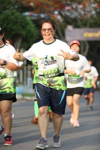 BIB: 
                            <button type="button" onclick="openModal(3609019)" class="btn btn-primary btn-sm float-right btn-popup" data-toggle="modal" data-target=".modal-high-quality">
                        <i class="fas fa-shopping-cart"></i> Add to Cart
                    </button>
                                            <button type="button" onclick="isThisMe(3609019, true)" class="btn btn-success btn-sm float-right btn-popup btn-isme hidden" data-toggle="tooltip" data-placement="bottom" title="นี่คือรูปของคุณใช่ไหม คลิกที่นี่เพื่อเอาเข้าอัลบั้ม">
                        <i class="fas fa-plus"></i> Add to album
                    </button>
                    <button type="button" onclick="isThisMe(3609019, false)" class="btn btn-warning btn-sm float-right btn-popup btn-isnotme hidden">
                        <i class="fas fa-ban"></i> Remove from album
                    </button>