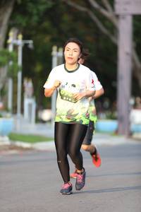 BIB: 
                            <button type="button" onclick="openModal(3600122)" class="btn btn-primary btn-sm float-right btn-popup" data-toggle="modal" data-target=".modal-high-quality">
                        <i class="fas fa-shopping-cart"></i> Add to Cart
                    </button>
                                            <button type="button" onclick="isThisMe(3600122, true)" class="btn btn-success btn-sm float-right btn-popup btn-isme hidden" data-toggle="tooltip" data-placement="bottom" title="นี่คือรูปของคุณใช่ไหม คลิกที่นี่เพื่อเอาเข้าอัลบั้ม">
                        <i class="fas fa-plus"></i> Add to album
                    </button>
                    <button type="button" onclick="isThisMe(3600122, false)" class="btn btn-warning btn-sm float-right btn-popup btn-isnotme hidden">
                        <i class="fas fa-ban"></i> Remove from album
                    </button>