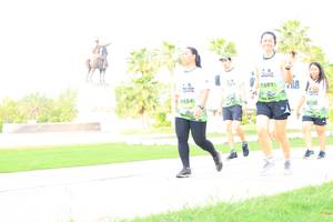 BIB: 
                            <button type="button" onclick="openModal(3695553)" class="btn btn-primary btn-sm float-right btn-popup" data-toggle="modal" data-target=".modal-high-quality">
                        <i class="fas fa-shopping-cart"></i> Add to Cart
                    </button>
                                            <button type="button" onclick="isThisMe(3695553, true)" class="btn btn-success btn-sm float-right btn-popup btn-isme hidden" data-toggle="tooltip" data-placement="bottom" title="นี่คือรูปของคุณใช่ไหม คลิกที่นี่เพื่อเอาเข้าอัลบั้ม">
                        <i class="fas fa-plus"></i> Add to album
                    </button>
                    <button type="button" onclick="isThisMe(3695553, false)" class="btn btn-warning btn-sm float-right btn-popup btn-isnotme hidden">
                        <i class="fas fa-ban"></i> Remove from album
                    </button>