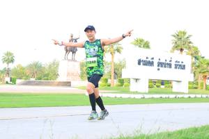 BIB: 134
                            <button type="button" onclick="openModal(3676222)" class="btn btn-primary btn-sm float-right btn-popup" data-toggle="modal" data-target=".modal-high-quality">
                        <i class="fas fa-shopping-cart"></i> Add to Cart
                    </button>
                                            <button type="button" onclick="isThisMe(3676222, true)" class="btn btn-success btn-sm float-right btn-popup btn-isme hidden" data-toggle="tooltip" data-placement="bottom" title="นี่คือรูปของคุณใช่ไหม คลิกที่นี่เพื่อเอาเข้าอัลบั้ม">
                        <i class="fas fa-plus"></i> Add to album
                    </button>
                    <button type="button" onclick="isThisMe(3676222, false)" class="btn btn-warning btn-sm float-right btn-popup btn-isnotme hidden">
                        <i class="fas fa-ban"></i> Remove from album
                    </button>