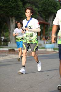 BIB: 
                            <button type="button" onclick="openModal(3619744)" class="btn btn-primary btn-sm float-right btn-popup" data-toggle="modal" data-target=".modal-high-quality">
                        <i class="fas fa-shopping-cart"></i> Add to Cart
                    </button>
                                            <button type="button" onclick="isThisMe(3619744, true)" class="btn btn-success btn-sm float-right btn-popup btn-isme hidden" data-toggle="tooltip" data-placement="bottom" title="นี่คือรูปของคุณใช่ไหม คลิกที่นี่เพื่อเอาเข้าอัลบั้ม">
                        <i class="fas fa-plus"></i> Add to album
                    </button>
                    <button type="button" onclick="isThisMe(3619744, false)" class="btn btn-warning btn-sm float-right btn-popup btn-isnotme hidden">
                        <i class="fas fa-ban"></i> Remove from album
                    </button>