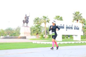 BIB: 
                            <button type="button" onclick="openModal(3654898)" class="btn btn-primary btn-sm float-right btn-popup" data-toggle="modal" data-target=".modal-high-quality">
                        <i class="fas fa-shopping-cart"></i> Add to Cart
                    </button>
                                            <button type="button" onclick="isThisMe(3654898, true)" class="btn btn-success btn-sm float-right btn-popup btn-isme hidden" data-toggle="tooltip" data-placement="bottom" title="นี่คือรูปของคุณใช่ไหม คลิกที่นี่เพื่อเอาเข้าอัลบั้ม">
                        <i class="fas fa-plus"></i> Add to album
                    </button>
                    <button type="button" onclick="isThisMe(3654898, false)" class="btn btn-warning btn-sm float-right btn-popup btn-isnotme hidden">
                        <i class="fas fa-ban"></i> Remove from album
                    </button>