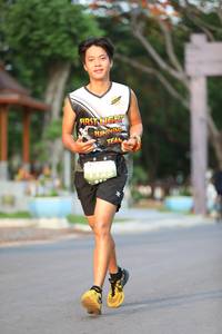 BIB: 
                            <button type="button" onclick="openModal(3595730)" class="btn btn-primary btn-sm float-right btn-popup" data-toggle="modal" data-target=".modal-high-quality">
                        <i class="fas fa-shopping-cart"></i> Add to Cart
                    </button>
                                            <button type="button" onclick="isThisMe(3595730, true)" class="btn btn-success btn-sm float-right btn-popup btn-isme hidden" data-toggle="tooltip" data-placement="bottom" title="นี่คือรูปของคุณใช่ไหม คลิกที่นี่เพื่อเอาเข้าอัลบั้ม">
                        <i class="fas fa-plus"></i> Add to album
                    </button>
                    <button type="button" onclick="isThisMe(3595730, false)" class="btn btn-warning btn-sm float-right btn-popup btn-isnotme hidden">
                        <i class="fas fa-ban"></i> Remove from album
                    </button>