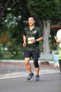 BIB: 
                            <button type="button" onclick="openModal(3600948)" class="btn btn-primary btn-sm float-right btn-popup" data-toggle="modal" data-target=".modal-high-quality">
                        <i class="fas fa-shopping-cart"></i> Add to Cart
                    </button>
                                            <button type="button" onclick="isThisMe(3600948, true)" class="btn btn-success btn-sm float-right btn-popup btn-isme hidden" data-toggle="tooltip" data-placement="bottom" title="นี่คือรูปของคุณใช่ไหม คลิกที่นี่เพื่อเอาเข้าอัลบั้ม">
                        <i class="fas fa-plus"></i> Add to album
                    </button>
                    <button type="button" onclick="isThisMe(3600948, false)" class="btn btn-warning btn-sm float-right btn-popup btn-isnotme hidden">
                        <i class="fas fa-ban"></i> Remove from album
                    </button>