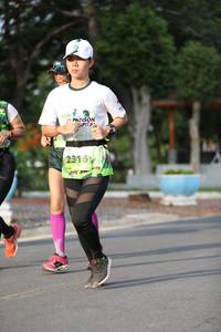 BIB: 2316
                            <button type="button" onclick="openModal(3623992)" class="btn btn-primary btn-sm float-right btn-popup" data-toggle="modal" data-target=".modal-high-quality">
                        <i class="fas fa-shopping-cart"></i> Add to Cart
                    </button>
                                            <button type="button" onclick="isThisMe(3623992, true)" class="btn btn-success btn-sm float-right btn-popup btn-isme hidden" data-toggle="tooltip" data-placement="bottom" title="นี่คือรูปของคุณใช่ไหม คลิกที่นี่เพื่อเอาเข้าอัลบั้ม">
                        <i class="fas fa-plus"></i> Add to album
                    </button>
                    <button type="button" onclick="isThisMe(3623992, false)" class="btn btn-warning btn-sm float-right btn-popup btn-isnotme hidden">
                        <i class="fas fa-ban"></i> Remove from album
                    </button>