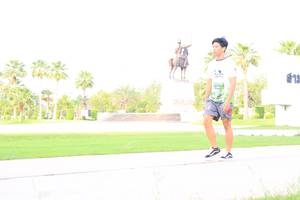 BIB: 
                            <button type="button" onclick="openModal(3692732)" class="btn btn-primary btn-sm float-right btn-popup" data-toggle="modal" data-target=".modal-high-quality">
                        <i class="fas fa-shopping-cart"></i> Add to Cart
                    </button>
                                            <button type="button" onclick="isThisMe(3692732, true)" class="btn btn-success btn-sm float-right btn-popup btn-isme hidden" data-toggle="tooltip" data-placement="bottom" title="นี่คือรูปของคุณใช่ไหม คลิกที่นี่เพื่อเอาเข้าอัลบั้ม">
                        <i class="fas fa-plus"></i> Add to album
                    </button>
                    <button type="button" onclick="isThisMe(3692732, false)" class="btn btn-warning btn-sm float-right btn-popup btn-isnotme hidden">
                        <i class="fas fa-ban"></i> Remove from album
                    </button>