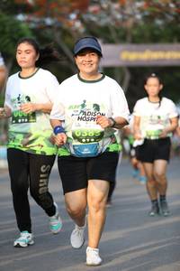 BIB: 
                            <button type="button" onclick="openModal(3610689)" class="btn btn-primary btn-sm float-right btn-popup" data-toggle="modal" data-target=".modal-high-quality">
                        <i class="fas fa-shopping-cart"></i> Add to Cart
                    </button>
                                            <button type="button" onclick="isThisMe(3610689, true)" class="btn btn-success btn-sm float-right btn-popup btn-isme hidden" data-toggle="tooltip" data-placement="bottom" title="นี่คือรูปของคุณใช่ไหม คลิกที่นี่เพื่อเอาเข้าอัลบั้ม">
                        <i class="fas fa-plus"></i> Add to album
                    </button>
                    <button type="button" onclick="isThisMe(3610689, false)" class="btn btn-warning btn-sm float-right btn-popup btn-isnotme hidden">
                        <i class="fas fa-ban"></i> Remove from album
                    </button>