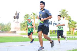 BIB: 
                            <button type="button" onclick="openModal(3675994)" class="btn btn-primary btn-sm float-right btn-popup" data-toggle="modal" data-target=".modal-high-quality">
                        <i class="fas fa-shopping-cart"></i> Add to Cart
                    </button>
                                            <button type="button" onclick="isThisMe(3675994, true)" class="btn btn-success btn-sm float-right btn-popup btn-isme hidden" data-toggle="tooltip" data-placement="bottom" title="นี่คือรูปของคุณใช่ไหม คลิกที่นี่เพื่อเอาเข้าอัลบั้ม">
                        <i class="fas fa-plus"></i> Add to album
                    </button>
                    <button type="button" onclick="isThisMe(3675994, false)" class="btn btn-warning btn-sm float-right btn-popup btn-isnotme hidden">
                        <i class="fas fa-ban"></i> Remove from album
                    </button>