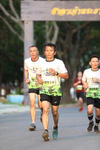 BIB: 149, 25081
                            <button type="button" onclick="openModal(3594704)" class="btn btn-primary btn-sm float-right btn-popup" data-toggle="modal" data-target=".modal-high-quality">
                        <i class="fas fa-shopping-cart"></i> Add to Cart
                    </button>
                                            <button type="button" onclick="isThisMe(3594704, true)" class="btn btn-success btn-sm float-right btn-popup btn-isme hidden" data-toggle="tooltip" data-placement="bottom" title="นี่คือรูปของคุณใช่ไหม คลิกที่นี่เพื่อเอาเข้าอัลบั้ม">
                        <i class="fas fa-plus"></i> Add to album
                    </button>
                    <button type="button" onclick="isThisMe(3594704, false)" class="btn btn-warning btn-sm float-right btn-popup btn-isnotme hidden">
                        <i class="fas fa-ban"></i> Remove from album
                    </button>