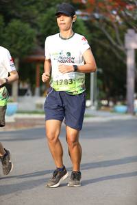 BIB: 
                            <button type="button" onclick="openModal(3624860)" class="btn btn-primary btn-sm float-right btn-popup" data-toggle="modal" data-target=".modal-high-quality">
                        <i class="fas fa-shopping-cart"></i> Add to Cart
                    </button>
                                            <button type="button" onclick="isThisMe(3624860, true)" class="btn btn-success btn-sm float-right btn-popup btn-isme hidden" data-toggle="tooltip" data-placement="bottom" title="นี่คือรูปของคุณใช่ไหม คลิกที่นี่เพื่อเอาเข้าอัลบั้ม">
                        <i class="fas fa-plus"></i> Add to album
                    </button>
                    <button type="button" onclick="isThisMe(3624860, false)" class="btn btn-warning btn-sm float-right btn-popup btn-isnotme hidden">
                        <i class="fas fa-ban"></i> Remove from album
                    </button>