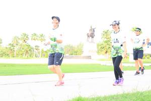 BIB: 
                            <button type="button" onclick="openModal(3693044)" class="btn btn-primary btn-sm float-right btn-popup" data-toggle="modal" data-target=".modal-high-quality">
                        <i class="fas fa-shopping-cart"></i> Add to Cart
                    </button>
                                            <button type="button" onclick="isThisMe(3693044, true)" class="btn btn-success btn-sm float-right btn-popup btn-isme hidden" data-toggle="tooltip" data-placement="bottom" title="นี่คือรูปของคุณใช่ไหม คลิกที่นี่เพื่อเอาเข้าอัลบั้ม">
                        <i class="fas fa-plus"></i> Add to album
                    </button>
                    <button type="button" onclick="isThisMe(3693044, false)" class="btn btn-warning btn-sm float-right btn-popup btn-isnotme hidden">
                        <i class="fas fa-ban"></i> Remove from album
                    </button>