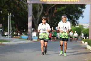 BIB: 
                            <button type="button" onclick="openModal(3631282)" class="btn btn-primary btn-sm float-right btn-popup" data-toggle="modal" data-target=".modal-high-quality">
                        <i class="fas fa-shopping-cart"></i> Add to Cart
                    </button>
                                            <button type="button" onclick="isThisMe(3631282, true)" class="btn btn-success btn-sm float-right btn-popup btn-isme hidden" data-toggle="tooltip" data-placement="bottom" title="นี่คือรูปของคุณใช่ไหม คลิกที่นี่เพื่อเอาเข้าอัลบั้ม">
                        <i class="fas fa-plus"></i> Add to album
                    </button>
                    <button type="button" onclick="isThisMe(3631282, false)" class="btn btn-warning btn-sm float-right btn-popup btn-isnotme hidden">
                        <i class="fas fa-ban"></i> Remove from album
                    </button>