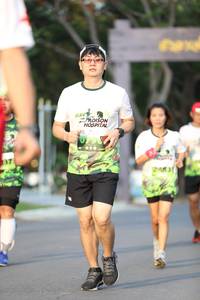 BIB: 
                            <button type="button" onclick="openModal(3599120)" class="btn btn-primary btn-sm float-right btn-popup" data-toggle="modal" data-target=".modal-high-quality">
                        <i class="fas fa-shopping-cart"></i> Add to Cart
                    </button>
                                            <button type="button" onclick="isThisMe(3599120, true)" class="btn btn-success btn-sm float-right btn-popup btn-isme hidden" data-toggle="tooltip" data-placement="bottom" title="นี่คือรูปของคุณใช่ไหม คลิกที่นี่เพื่อเอาเข้าอัลบั้ม">
                        <i class="fas fa-plus"></i> Add to album
                    </button>
                    <button type="button" onclick="isThisMe(3599120, false)" class="btn btn-warning btn-sm float-right btn-popup btn-isnotme hidden">
                        <i class="fas fa-ban"></i> Remove from album
                    </button>