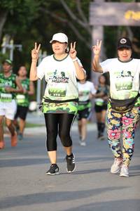 BIB: 
                            <button type="button" onclick="openModal(3623563)" class="btn btn-primary btn-sm float-right btn-popup" data-toggle="modal" data-target=".modal-high-quality">
                        <i class="fas fa-shopping-cart"></i> Add to Cart
                    </button>
                                            <button type="button" onclick="isThisMe(3623563, true)" class="btn btn-success btn-sm float-right btn-popup btn-isme hidden" data-toggle="tooltip" data-placement="bottom" title="นี่คือรูปของคุณใช่ไหม คลิกที่นี่เพื่อเอาเข้าอัลบั้ม">
                        <i class="fas fa-plus"></i> Add to album
                    </button>
                    <button type="button" onclick="isThisMe(3623563, false)" class="btn btn-warning btn-sm float-right btn-popup btn-isnotme hidden">
                        <i class="fas fa-ban"></i> Remove from album
                    </button>