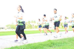 BIB: 
                            <button type="button" onclick="openModal(3694035)" class="btn btn-primary btn-sm float-right btn-popup" data-toggle="modal" data-target=".modal-high-quality">
                        <i class="fas fa-shopping-cart"></i> Add to Cart
                    </button>
                                            <button type="button" onclick="isThisMe(3694035, true)" class="btn btn-success btn-sm float-right btn-popup btn-isme hidden" data-toggle="tooltip" data-placement="bottom" title="นี่คือรูปของคุณใช่ไหม คลิกที่นี่เพื่อเอาเข้าอัลบั้ม">
                        <i class="fas fa-plus"></i> Add to album
                    </button>
                    <button type="button" onclick="isThisMe(3694035, false)" class="btn btn-warning btn-sm float-right btn-popup btn-isnotme hidden">
                        <i class="fas fa-ban"></i> Remove from album
                    </button>