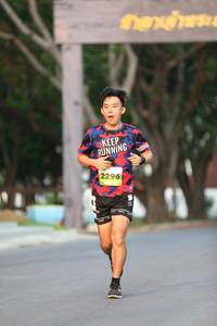 BIB: 2296
                            <button type="button" onclick="openModal(3594062)" class="btn btn-primary btn-sm float-right btn-popup" data-toggle="modal" data-target=".modal-high-quality">
                        <i class="fas fa-shopping-cart"></i> Add to Cart
                    </button>
                                            <button type="button" onclick="isThisMe(3594062, true)" class="btn btn-success btn-sm float-right btn-popup btn-isme hidden" data-toggle="tooltip" data-placement="bottom" title="นี่คือรูปของคุณใช่ไหม คลิกที่นี่เพื่อเอาเข้าอัลบั้ม">
                        <i class="fas fa-plus"></i> Add to album
                    </button>
                    <button type="button" onclick="isThisMe(3594062, false)" class="btn btn-warning btn-sm float-right btn-popup btn-isnotme hidden">
                        <i class="fas fa-ban"></i> Remove from album
                    </button>