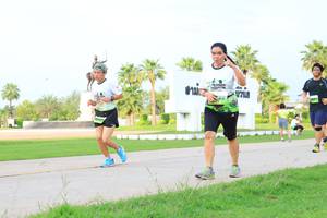 BIB: 
                            <button type="button" onclick="openModal(3697934)" class="btn btn-primary btn-sm float-right btn-popup" data-toggle="modal" data-target=".modal-high-quality">
                        <i class="fas fa-shopping-cart"></i> Add to Cart
                    </button>
                                            <button type="button" onclick="isThisMe(3697934, true)" class="btn btn-success btn-sm float-right btn-popup btn-isme hidden" data-toggle="tooltip" data-placement="bottom" title="นี่คือรูปของคุณใช่ไหม คลิกที่นี่เพื่อเอาเข้าอัลบั้ม">
                        <i class="fas fa-plus"></i> Add to album
                    </button>
                    <button type="button" onclick="isThisMe(3697934, false)" class="btn btn-warning btn-sm float-right btn-popup btn-isnotme hidden">
                        <i class="fas fa-ban"></i> Remove from album
                    </button>