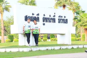 BIB: 
                            <button type="button" onclick="openModal(3699929)" class="btn btn-primary btn-sm float-right btn-popup" data-toggle="modal" data-target=".modal-high-quality">
                        <i class="fas fa-shopping-cart"></i> Add to Cart
                    </button>
                                            <button type="button" onclick="isThisMe(3699929, true)" class="btn btn-success btn-sm float-right btn-popup btn-isme hidden" data-toggle="tooltip" data-placement="bottom" title="นี่คือรูปของคุณใช่ไหม คลิกที่นี่เพื่อเอาเข้าอัลบั้ม">
                        <i class="fas fa-plus"></i> Add to album
                    </button>
                    <button type="button" onclick="isThisMe(3699929, false)" class="btn btn-warning btn-sm float-right btn-popup btn-isnotme hidden">
                        <i class="fas fa-ban"></i> Remove from album
                    </button>