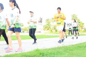 BIB: 
                            <button type="button" onclick="openModal(3690454)" class="btn btn-primary btn-sm float-right btn-popup" data-toggle="modal" data-target=".modal-high-quality">
                        <i class="fas fa-shopping-cart"></i> Add to Cart
                    </button>
                                            <button type="button" onclick="isThisMe(3690454, true)" class="btn btn-success btn-sm float-right btn-popup btn-isme hidden" data-toggle="tooltip" data-placement="bottom" title="นี่คือรูปของคุณใช่ไหม คลิกที่นี่เพื่อเอาเข้าอัลบั้ม">
                        <i class="fas fa-plus"></i> Add to album
                    </button>
                    <button type="button" onclick="isThisMe(3690454, false)" class="btn btn-warning btn-sm float-right btn-popup btn-isnotme hidden">
                        <i class="fas fa-ban"></i> Remove from album
                    </button>