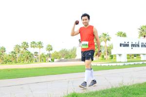 BIB: 1658
                            <button type="button" onclick="openModal(3697389)" class="btn btn-primary btn-sm float-right btn-popup" data-toggle="modal" data-target=".modal-high-quality">
                        <i class="fas fa-shopping-cart"></i> Add to Cart
                    </button>
                                            <button type="button" onclick="isThisMe(3697389, true)" class="btn btn-success btn-sm float-right btn-popup btn-isme hidden" data-toggle="tooltip" data-placement="bottom" title="นี่คือรูปของคุณใช่ไหม คลิกที่นี่เพื่อเอาเข้าอัลบั้ม">
                        <i class="fas fa-plus"></i> Add to album
                    </button>
                    <button type="button" onclick="isThisMe(3697389, false)" class="btn btn-warning btn-sm float-right btn-popup btn-isnotme hidden">
                        <i class="fas fa-ban"></i> Remove from album
                    </button>