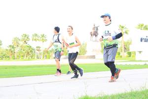 BIB: 
                            <button type="button" onclick="openModal(3689388)" class="btn btn-primary btn-sm float-right btn-popup" data-toggle="modal" data-target=".modal-high-quality">
                        <i class="fas fa-shopping-cart"></i> Add to Cart
                    </button>
                                            <button type="button" onclick="isThisMe(3689388, true)" class="btn btn-success btn-sm float-right btn-popup btn-isme hidden" data-toggle="tooltip" data-placement="bottom" title="นี่คือรูปของคุณใช่ไหม คลิกที่นี่เพื่อเอาเข้าอัลบั้ม">
                        <i class="fas fa-plus"></i> Add to album
                    </button>
                    <button type="button" onclick="isThisMe(3689388, false)" class="btn btn-warning btn-sm float-right btn-popup btn-isnotme hidden">
                        <i class="fas fa-ban"></i> Remove from album
                    </button>