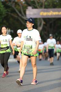 BIB: 1515
                            <button type="button" onclick="openModal(3613258)" class="btn btn-primary btn-sm float-right btn-popup" data-toggle="modal" data-target=".modal-high-quality">
                        <i class="fas fa-shopping-cart"></i> Add to Cart
                    </button>
                                            <button type="button" onclick="isThisMe(3613258, true)" class="btn btn-success btn-sm float-right btn-popup btn-isme hidden" data-toggle="tooltip" data-placement="bottom" title="นี่คือรูปของคุณใช่ไหม คลิกที่นี่เพื่อเอาเข้าอัลบั้ม">
                        <i class="fas fa-plus"></i> Add to album
                    </button>
                    <button type="button" onclick="isThisMe(3613258, false)" class="btn btn-warning btn-sm float-right btn-popup btn-isnotme hidden">
                        <i class="fas fa-ban"></i> Remove from album
                    </button>