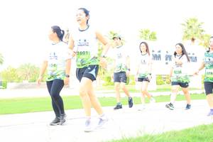 BIB: 1601, 1278
                            <button type="button" onclick="openModal(3695586)" class="btn btn-primary btn-sm float-right btn-popup" data-toggle="modal" data-target=".modal-high-quality">
                        <i class="fas fa-shopping-cart"></i> Add to Cart
                    </button>
                                            <button type="button" onclick="isThisMe(3695586, true)" class="btn btn-success btn-sm float-right btn-popup btn-isme hidden" data-toggle="tooltip" data-placement="bottom" title="นี่คือรูปของคุณใช่ไหม คลิกที่นี่เพื่อเอาเข้าอัลบั้ม">
                        <i class="fas fa-plus"></i> Add to album
                    </button>
                    <button type="button" onclick="isThisMe(3695586, false)" class="btn btn-warning btn-sm float-right btn-popup btn-isnotme hidden">
                        <i class="fas fa-ban"></i> Remove from album
                    </button>