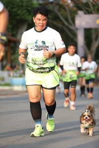 BIB: 
                            <button type="button" onclick="openModal(3614025)" class="btn btn-primary btn-sm float-right btn-popup" data-toggle="modal" data-target=".modal-high-quality">
                        <i class="fas fa-shopping-cart"></i> Add to Cart
                    </button>
                                            <button type="button" onclick="isThisMe(3614025, true)" class="btn btn-success btn-sm float-right btn-popup btn-isme hidden" data-toggle="tooltip" data-placement="bottom" title="นี่คือรูปของคุณใช่ไหม คลิกที่นี่เพื่อเอาเข้าอัลบั้ม">
                        <i class="fas fa-plus"></i> Add to album
                    </button>
                    <button type="button" onclick="isThisMe(3614025, false)" class="btn btn-warning btn-sm float-right btn-popup btn-isnotme hidden">
                        <i class="fas fa-ban"></i> Remove from album
                    </button>