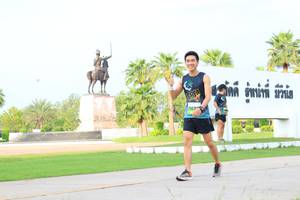 BIB: 267
                            <button type="button" onclick="openModal(3699128)" class="btn btn-primary btn-sm float-right btn-popup" data-toggle="modal" data-target=".modal-high-quality">
                        <i class="fas fa-shopping-cart"></i> Add to Cart
                    </button>
                                            <button type="button" onclick="isThisMe(3699128, true)" class="btn btn-success btn-sm float-right btn-popup btn-isme hidden" data-toggle="tooltip" data-placement="bottom" title="นี่คือรูปของคุณใช่ไหม คลิกที่นี่เพื่อเอาเข้าอัลบั้ม">
                        <i class="fas fa-plus"></i> Add to album
                    </button>
                    <button type="button" onclick="isThisMe(3699128, false)" class="btn btn-warning btn-sm float-right btn-popup btn-isnotme hidden">
                        <i class="fas fa-ban"></i> Remove from album
                    </button>