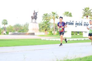 BIB: 2296
                            <button type="button" onclick="openModal(3654917)" class="btn btn-primary btn-sm float-right btn-popup" data-toggle="modal" data-target=".modal-high-quality">
                        <i class="fas fa-shopping-cart"></i> Add to Cart
                    </button>
                                            <button type="button" onclick="isThisMe(3654917, true)" class="btn btn-success btn-sm float-right btn-popup btn-isme hidden" data-toggle="tooltip" data-placement="bottom" title="นี่คือรูปของคุณใช่ไหม คลิกที่นี่เพื่อเอาเข้าอัลบั้ม">
                        <i class="fas fa-plus"></i> Add to album
                    </button>
                    <button type="button" onclick="isThisMe(3654917, false)" class="btn btn-warning btn-sm float-right btn-popup btn-isnotme hidden">
                        <i class="fas fa-ban"></i> Remove from album
                    </button>