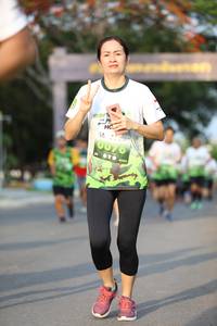 BIB: 76
                            <button type="button" onclick="openModal(3611638)" class="btn btn-primary btn-sm float-right btn-popup" data-toggle="modal" data-target=".modal-high-quality">
                        <i class="fas fa-shopping-cart"></i> Add to Cart
                    </button>
                                            <button type="button" onclick="isThisMe(3611638, true)" class="btn btn-success btn-sm float-right btn-popup btn-isme hidden" data-toggle="tooltip" data-placement="bottom" title="นี่คือรูปของคุณใช่ไหม คลิกที่นี่เพื่อเอาเข้าอัลบั้ม">
                        <i class="fas fa-plus"></i> Add to album
                    </button>
                    <button type="button" onclick="isThisMe(3611638, false)" class="btn btn-warning btn-sm float-right btn-popup btn-isnotme hidden">
                        <i class="fas fa-ban"></i> Remove from album
                    </button>